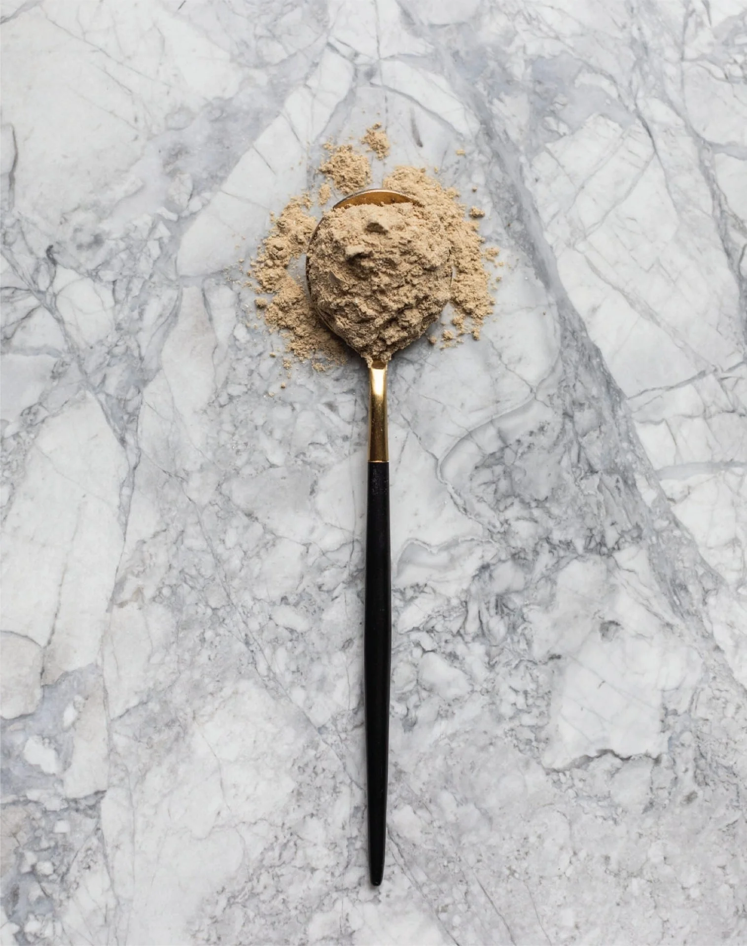 Hemp Protein