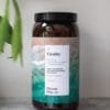 Vitality - Hemp protein and Quandong